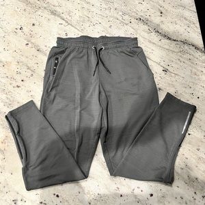 REI Active Pursuits Track Pants